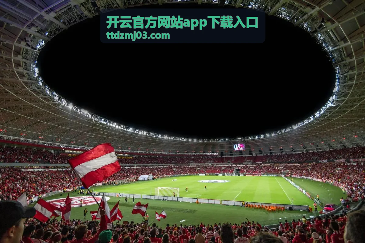 开云官方网站app下载入口下载安装指引页面配图