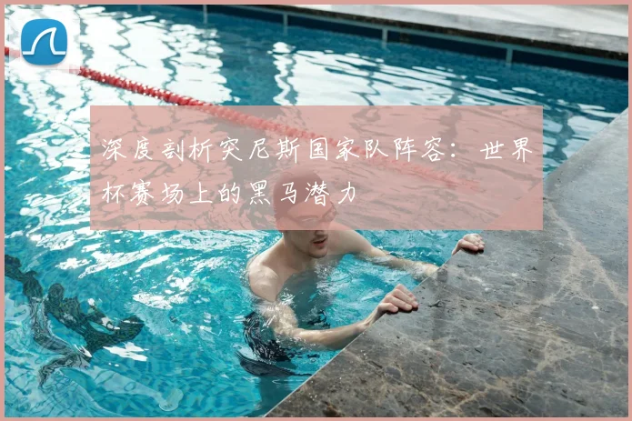 深度剖析突尼斯国家队阵容：世界杯赛场上的黑马潜力