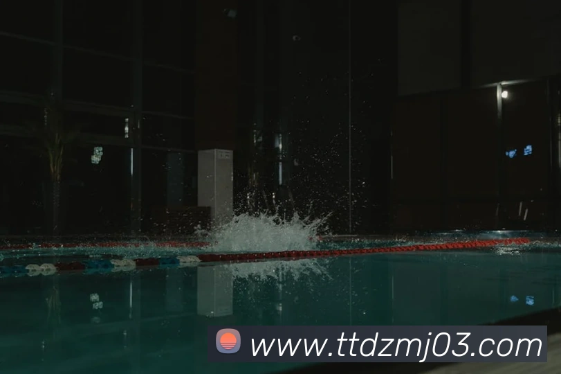 开云kaiyun官网最新活动APP 体育赛事宣传图